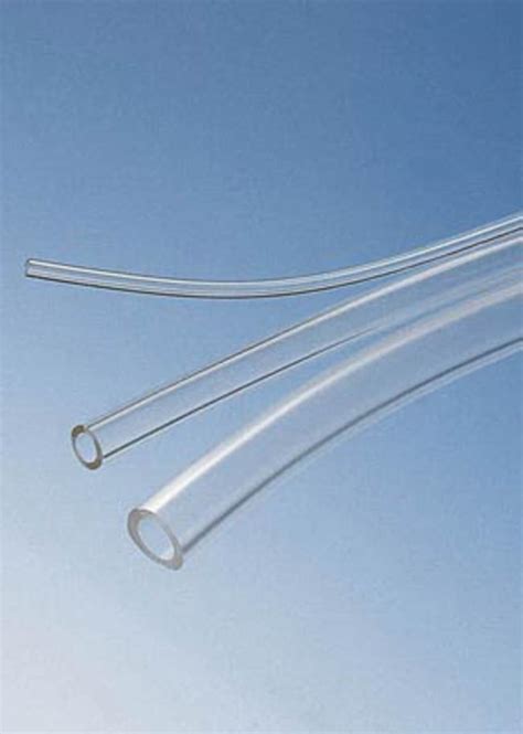 distributor tube autoclavable|parker autoclave tubing.